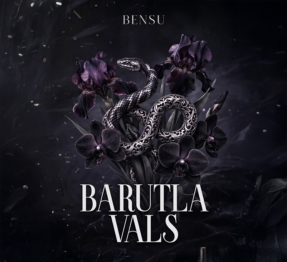 Barutla Vals