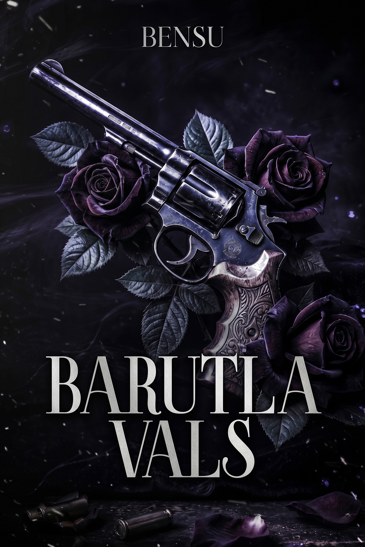 Barutla Vals 1
