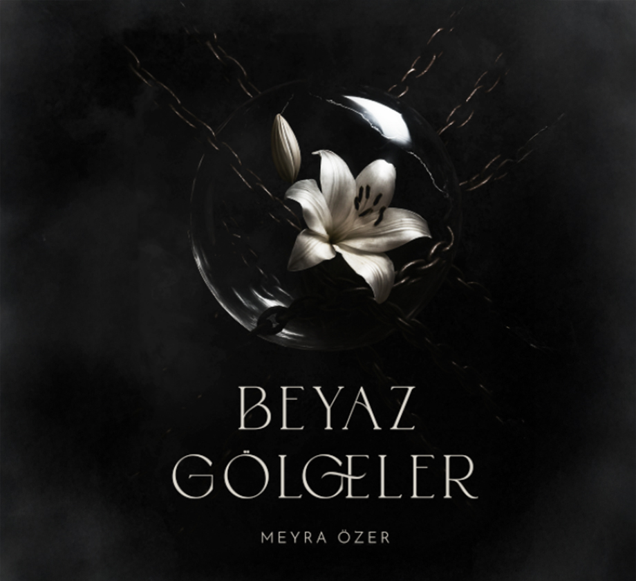Beyaz Gölgeler