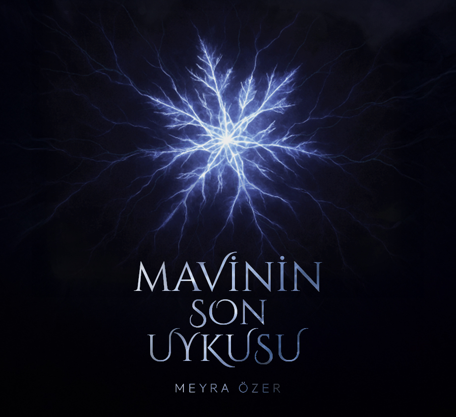 Mavinin Son Uykusu