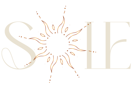SOLE Logo