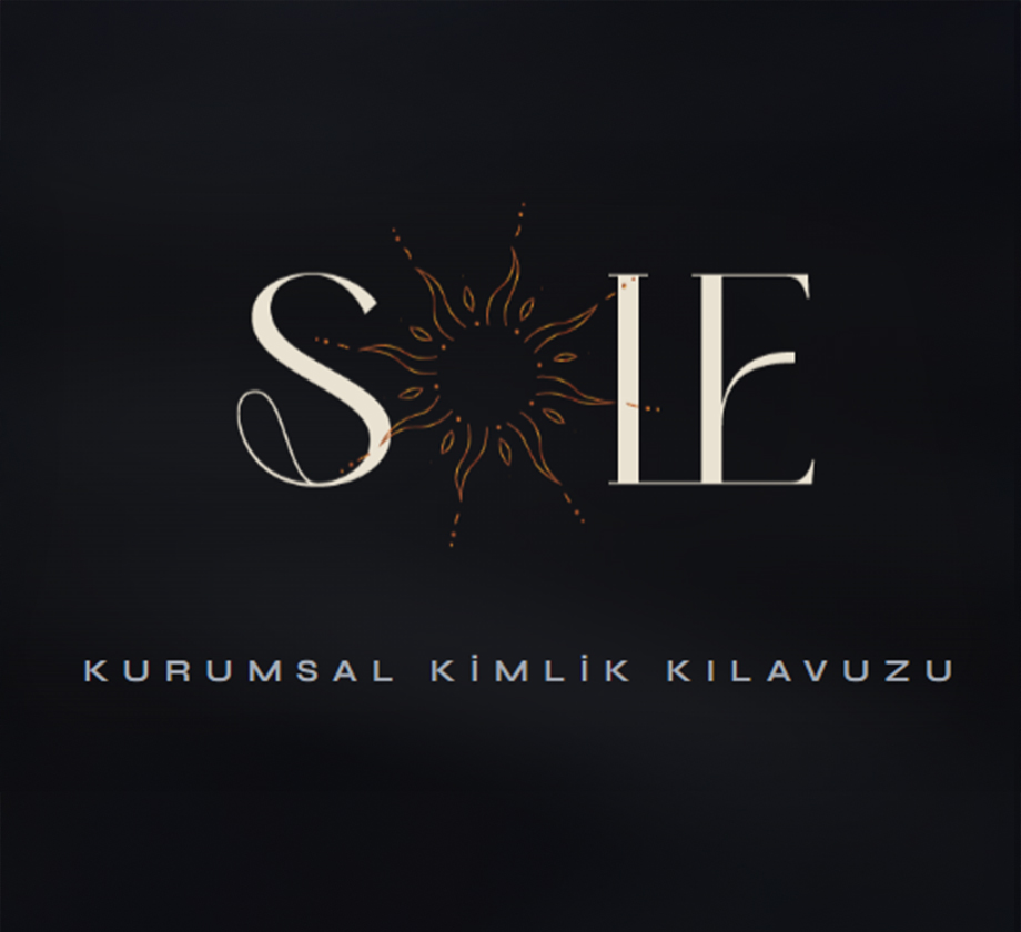 Sole